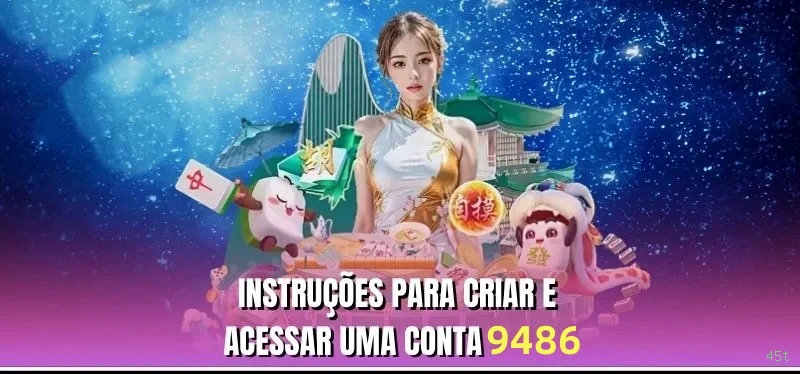 Slots no app 45t mobile
