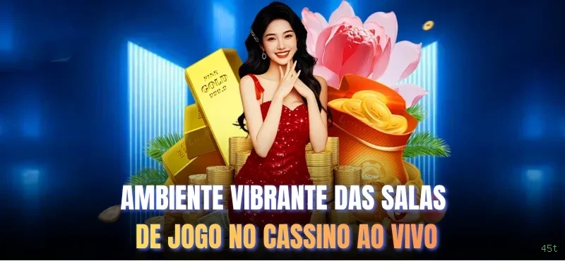 Conta 45t sincronizada site e app