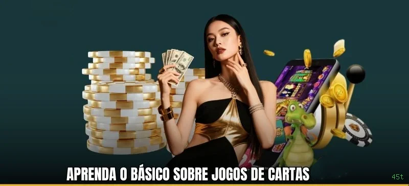 Desempenho do app 45t em diferentes aparelhos