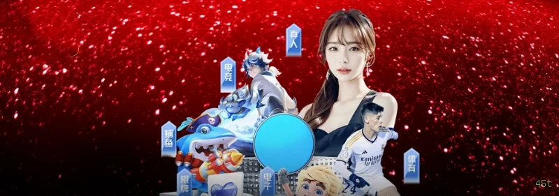 Desempenho do app 45t em diferentes aparelhos