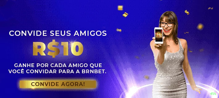Apostas futebol ao vivo 45t - odds competitivas