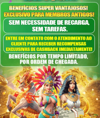 App 45t apostas esportivas mobile