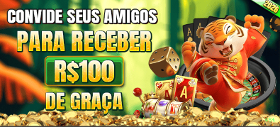 Cassino 45t - mesas ao vivo e jogos