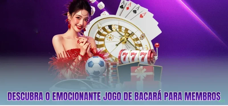 Roleta e blackjack 45t