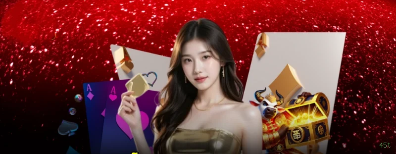 45t multi dispositivo