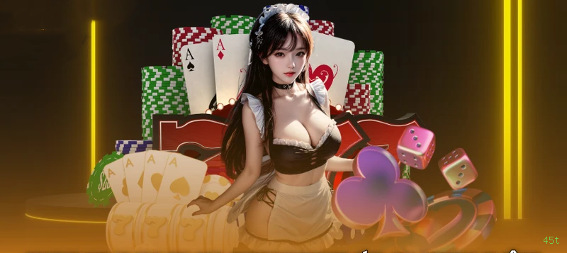 Starlight Princess - Slot game com multiplicadores na 45t