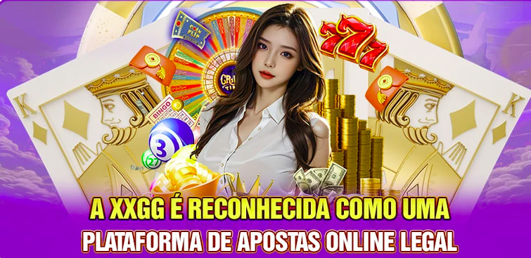 Plataforma 45t - cassino e apostas