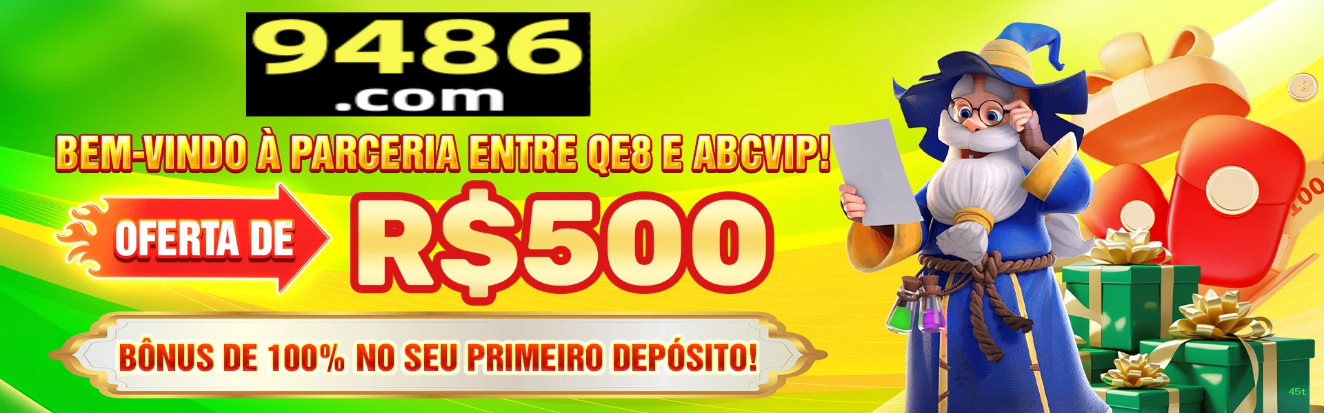 Checklist para avaliar a plataforma 45t