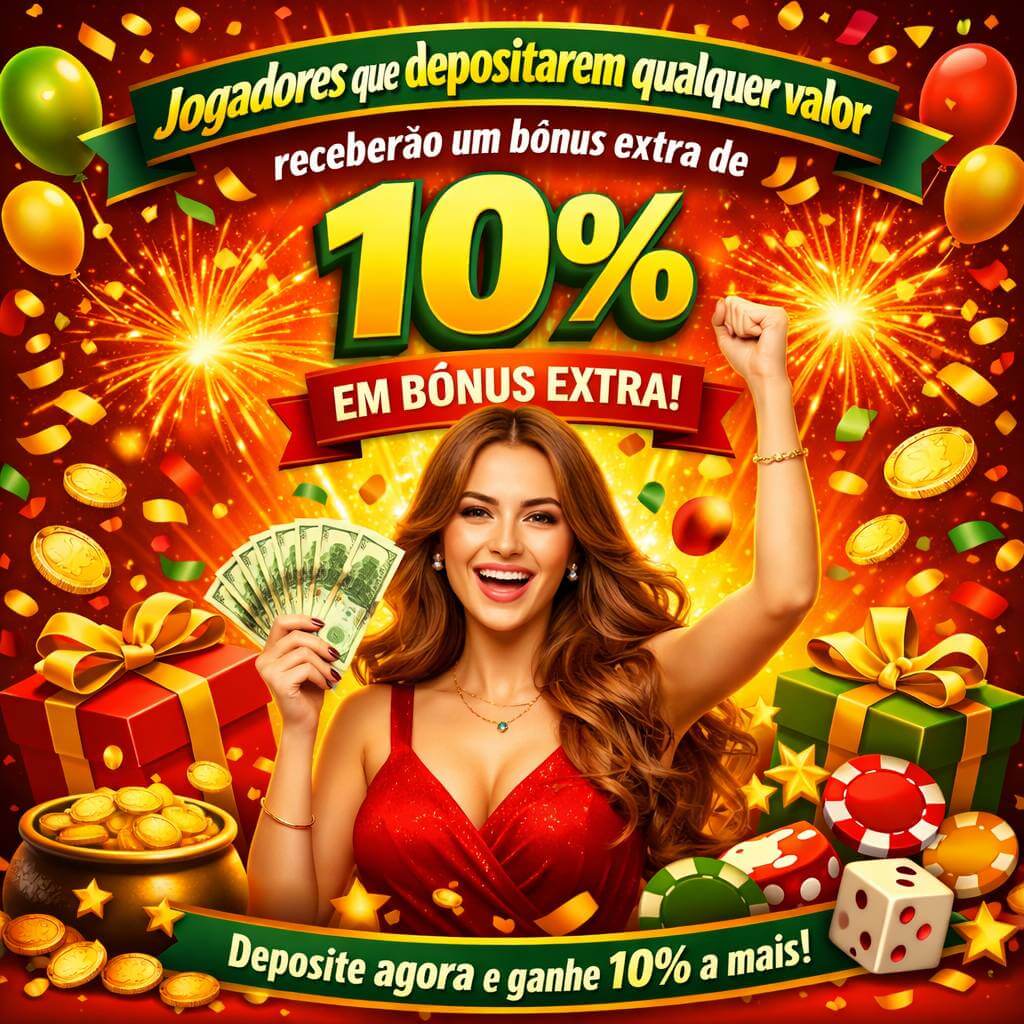 Slots 45t - Sweet Bonanza e caça-níqueis populares