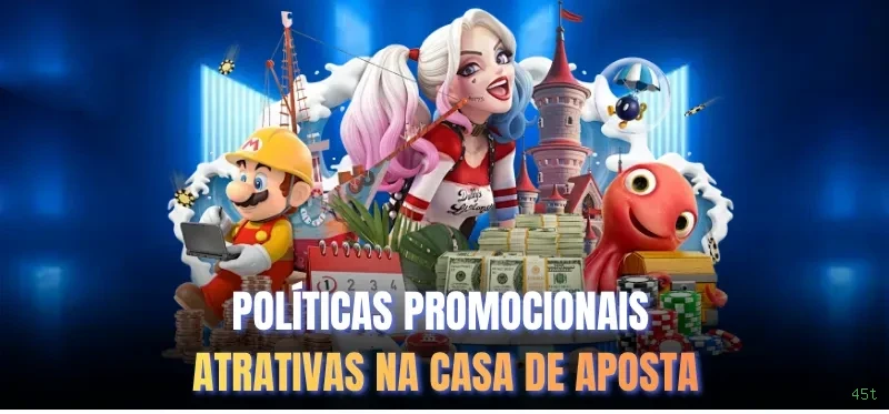 Slots 45t - Sweet Bonanza e caça-níqueis populares