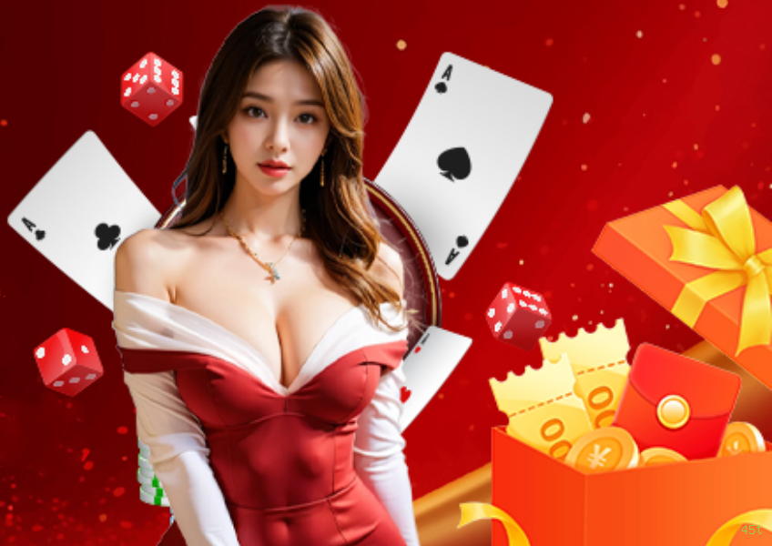 Cashback VIP 45t - reembolso semanal