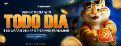 Bônus exclusivos membros VIP 45t
