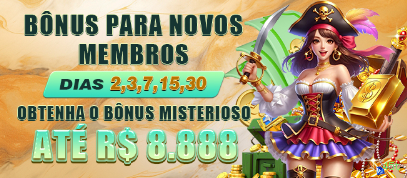 Slots com prêmios 45t